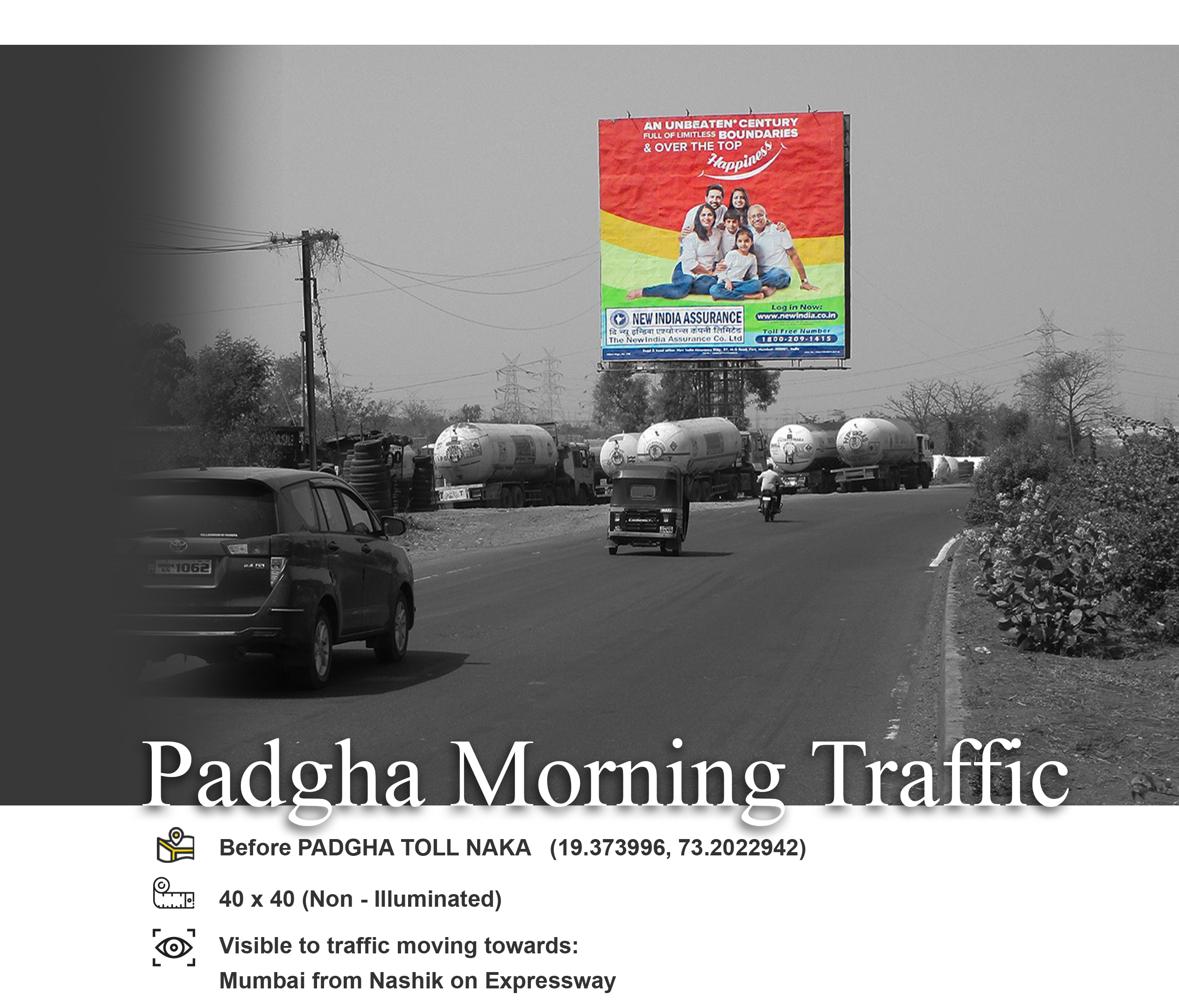 Padgha
